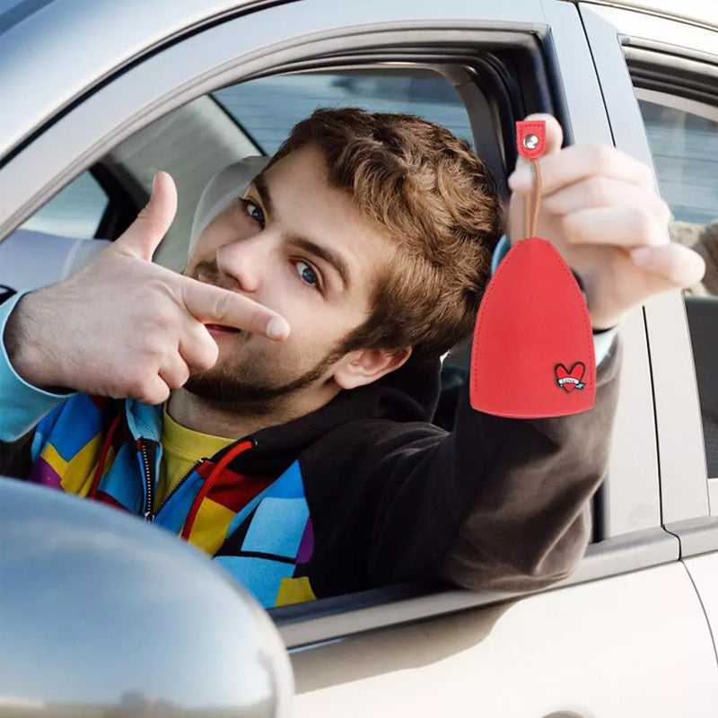Torbo Za Ključe