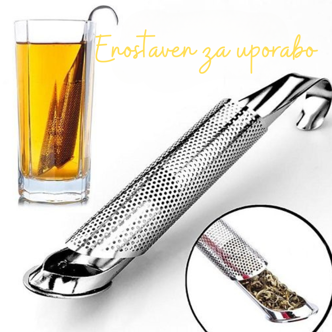 Infuzor za čaj